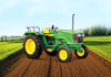 John-Deere-5036D1735726598_iF6oLnOFd.png