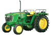 John-Deere-5038-D1731922821_NBxI4Fwh0.webp
