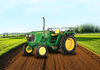 John-Deere-5038-D1735726658_efqx_kxCIP.png