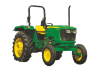 John-Deere-5039D-Power-Pro1731920605_4SDU89XGO.webp