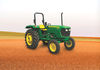 John-Deere-5039D-Power-Pro1735726741_I-jm50RSan.png