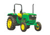John-Deere-5042-D1644391027.jpg