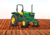 John-Deere-5042-D1735726928_scWIxRw2y.png