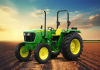 John-Deere-5042D-GearPro-2WD1776323632_Uw-j3GpWS.webp