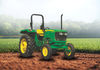 John-Deere-5042D-Power-Pro1735727156_H7rvu6Es6.png