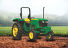 John-Deere-5045-D-2WD1735727339_9kcdktD2wc.png