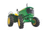 John-Deere-5045-D-4WD1731922218_Q4viYICIY.webp
