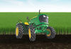 John-Deere-5045-D-4WD1735727411_byqsW4hAL.png