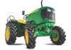 John-Deere-5045D-PowerPro-4WD1731910867_LdbhU_PTFL.webp