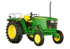 John-Deere-5045D-PowerPro1731905714_cr4BwMZ8n.webp