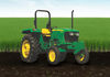 John-Deere-5045D-PowerPro1735728114_WIh3QRlcBE.png