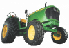 John-Deere-5050-E1731910606_YG-T5X6Af.webp