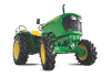 John-Deere-5050D-4WD1731919492_EKv3pUoXy.webp