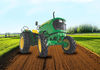 John-Deere-5050D-4WD1735727749_-_b-m09Fm.png