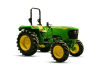 John-Deere-5050D-GearPro-4WD1776320000_lOLbyMcuA.webp