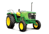 John-Deere-5050D1731904673_jt7BUYzTG.webp
