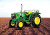 John-Deere-5050D1735727699_DFfWWxgRs.png