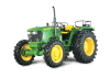 John-Deere-5060E-4WD1731920322_EUEoCs288B.webp