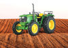 John-Deere-5060E-4WD1735728716_-ST9Ty2KW.png