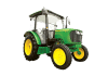 John-Deere-5060E-AC-CAB-4WD1731922335_R3dQsa5XgW.webp