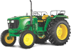 John-Deere-5060E-PR1731922543_CEUkWPqhm.webp