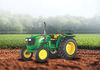 John-Deere-5060E-PR1735729702_RhF-5k333.png