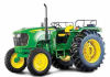 John-Deere-5060E1731922701_bHOqoSrXj.webp