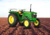 John-Deere-5060E1735729924_HwZcRh9pSs.png