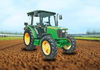 John-Deere-5065E--AC-CAB-4WD1735729218_ZZsPv_mzv.png