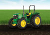 John-Deere-5065E-4WD1735729076_qofQZ-qt9.png