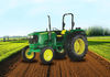 John-Deere-5065E1735729270_89bUqQtvG.png