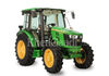John-Deere-5075E-4WD-AC-CAB1731922458_9jRtz5R0JC.png