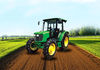 John-Deere-5075E-4WD-AC-CAB1735729330__N4tBXJbI.png