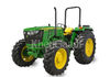 John-Deere-5075E-4WD1731745401_8p_QUCFLm.png