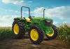 John-Deere-5075E-PowerTech-4WD1776154958_ncWq76vwP.webp