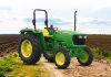 John-Deere-5105-GearPro-4WD1775816216_ctViTHb_P.webp