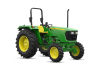 John-Deere-5105-GearPro-4WD1776168669_e4eK_OhDO.webp