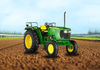 John-Deere-5105-Puddling-Special1735730132_duHaIIAG9.png