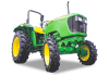 John-Deere-51051731923626_wVcfu1gXj.webp