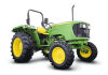 John-Deere-52051731908937_IgNZy6XMOV.webp
