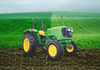 John-Deere-52051735728372_EFZkgrkiY.png