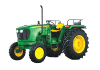 John-Deere-5210-4WD1731919731_SA8d7GHHK-.webp