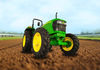 John-Deere-5210-4WD1735728500_Jtf1ytIbNc.png