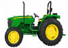 John-Deere-5210-GearPro-2WD1789628033_CfS2J_ghz.webp