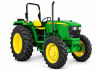 John-Deere-5210-GearPro-2WD1789632041_9jSnq-C1ZQ.webp