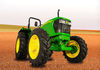 John-Deere-5210-GearPro-4WD1731919597_Wvpt3FkmO.png