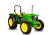 John-Deere-5210-GearPro-4WD1731919632_9jWhgdH7e.png