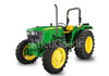 John-Deere-52101731745022_Q-1xOZD_6.png