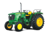 John-Deere-52101731745039_Il-1c6bl_A.webp
