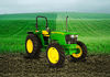John-Deere-52101735727908_j6eD3rcNxL.png